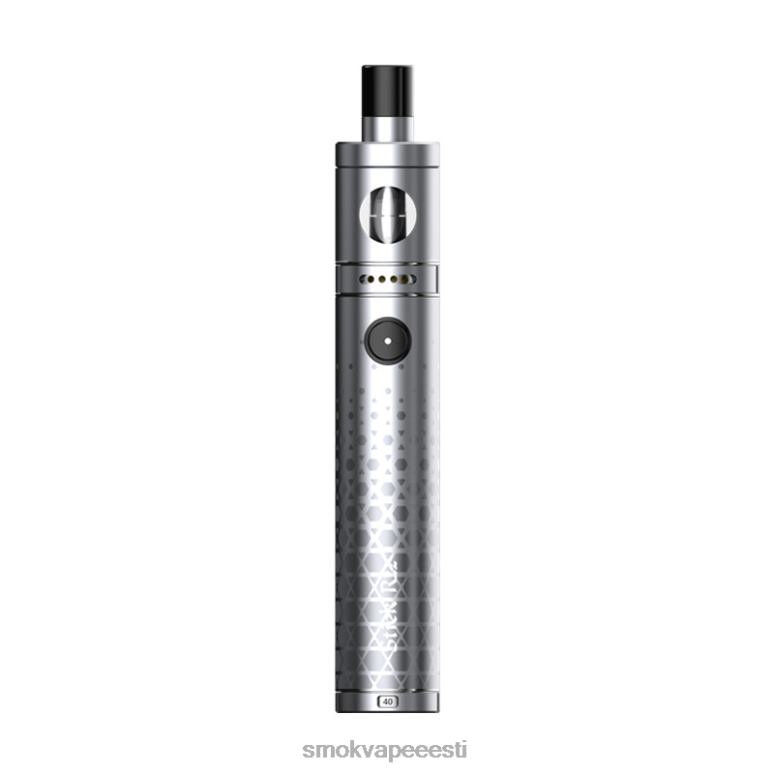 SMOK Stick r22 komplekt roostevaba 22064197 - SMOK E Sigaret