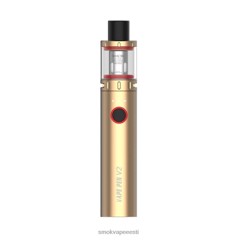 SMOK vape pen v2 komplekt kullast 22064278 - SMOK Vape Price