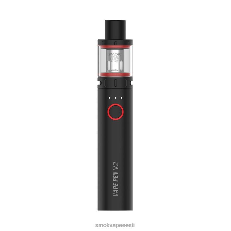 SMOK vape pen v2 komplekt must 22064279 - SMOK Vape Near Me