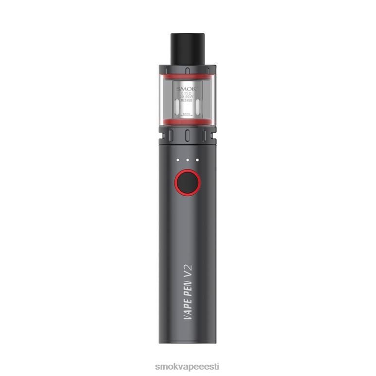 SMOK vape pen v2 komplekt relva metall 22064280 - SMOK Vape Amazon