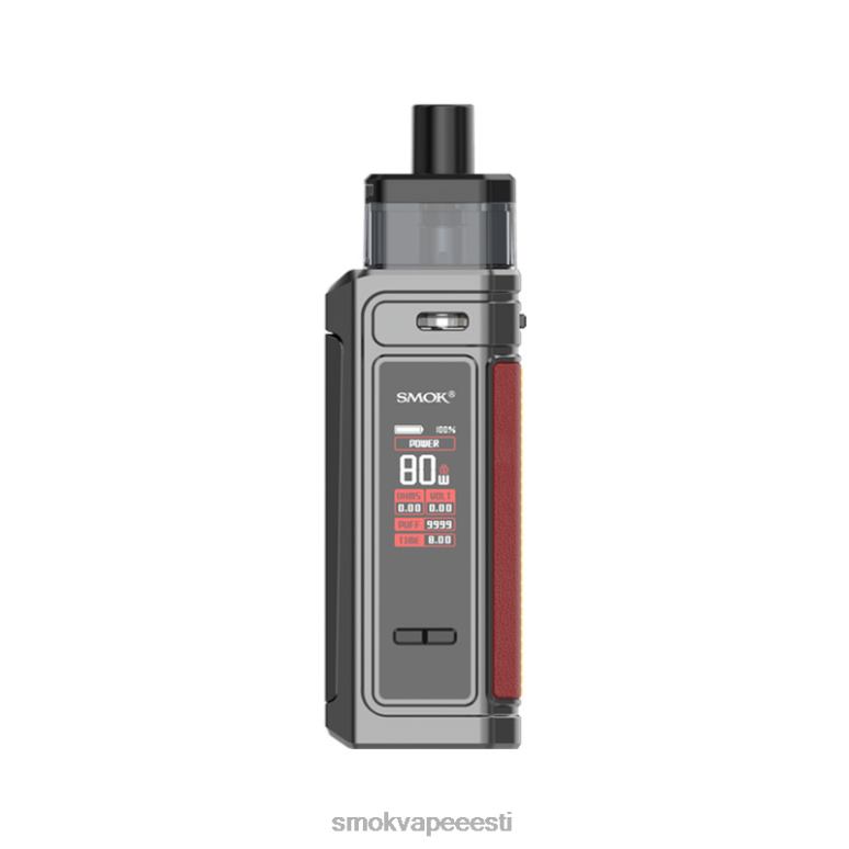 SMOK G-Priv kauna komplekt nano relva metallist 22064185 - SMOK Vape Pen Eesti