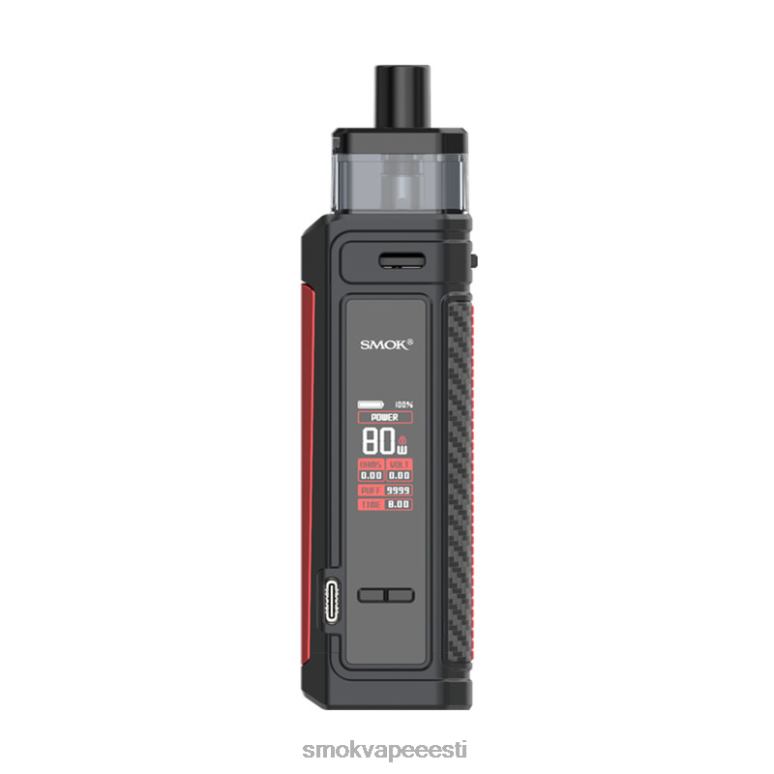 SMOK G-Priv pro pod komplekt mattmust 22064182 - SMOK Vape Tallinn