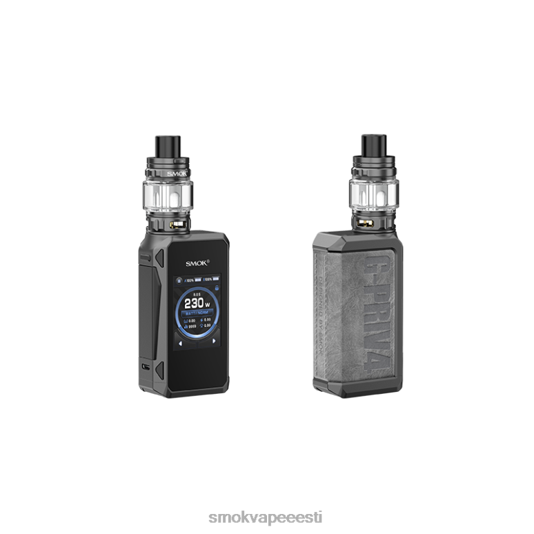 SMOK G-Priv4 komplekt hall 2206488 - SMOK Vape Price