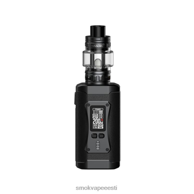 SMOK Morph 2 komplekti must 22064255 - SMOK Vape Pen Eesti