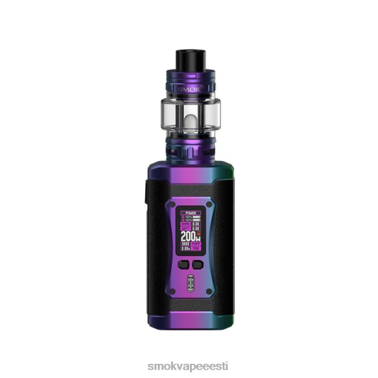 SMOK Morph 2 komplekti prisma vikerkaar 22064259 - SMOK Vape Near Me