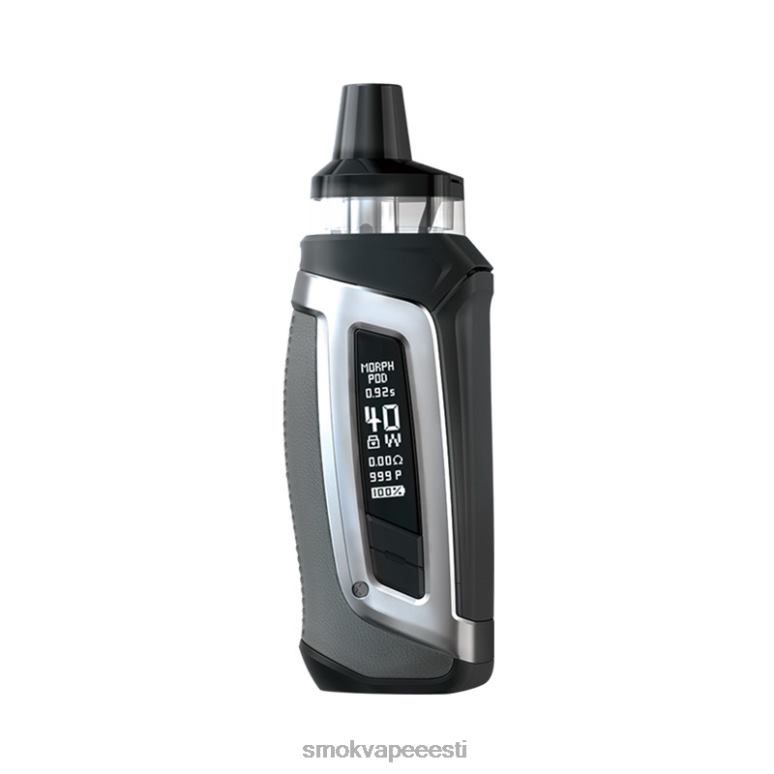 SMOK Morph pod-40 komplekt hall 22064219 - SMOK Vape Near Me