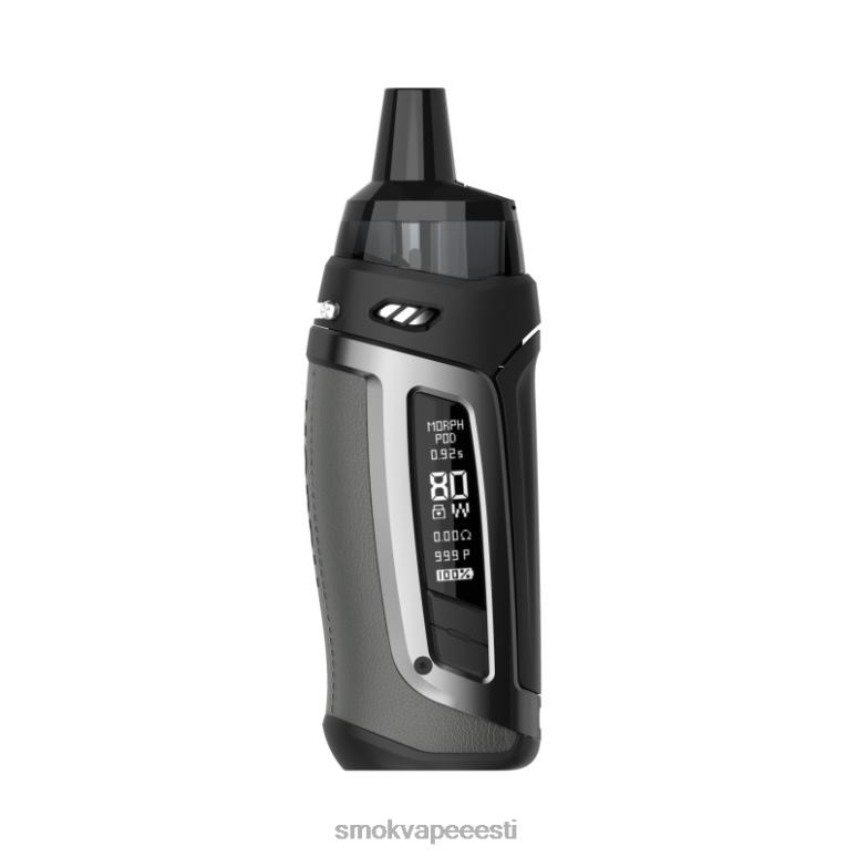 SMOK Morph s pod-80 komplekt hall 22064150 - SMOK Vape Amazon