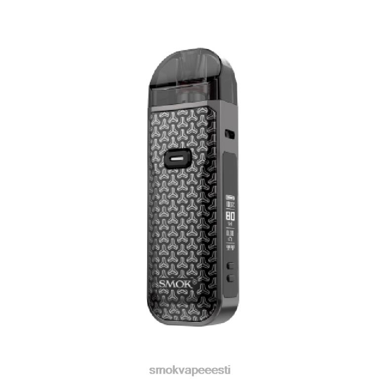 SMOK Nord 5 komplekti must nool 2206450 - SMOK Vape Amazon