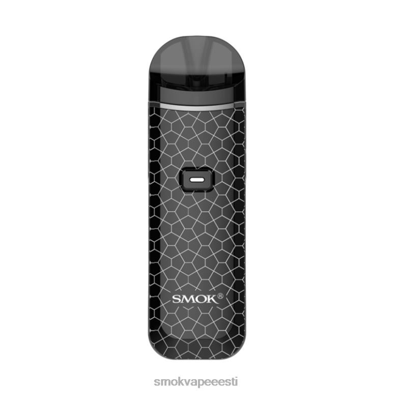 SMOK Nord pro komplekt must soomus 22064129 - SMOK Vape Near Me