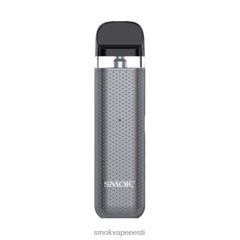 SMOK NOVO 2c komplekt hall 2206417 - SMOK E Sigaret