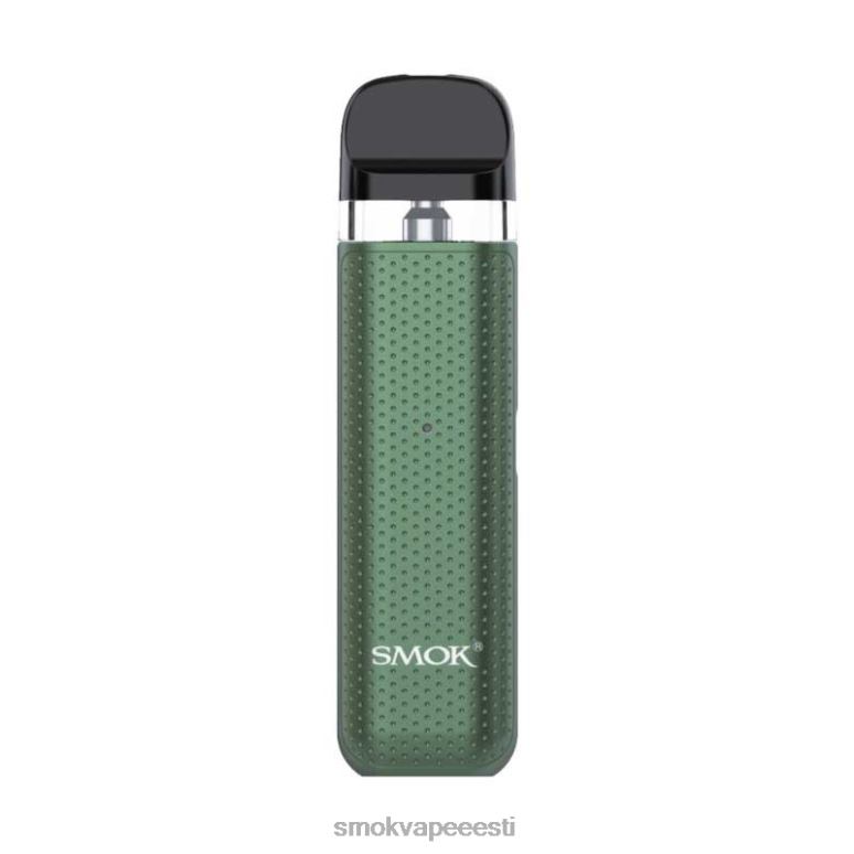 SMOK NOVO 2c komplekt kahvaturoheline 2206419 - SMOK Vape Near Me