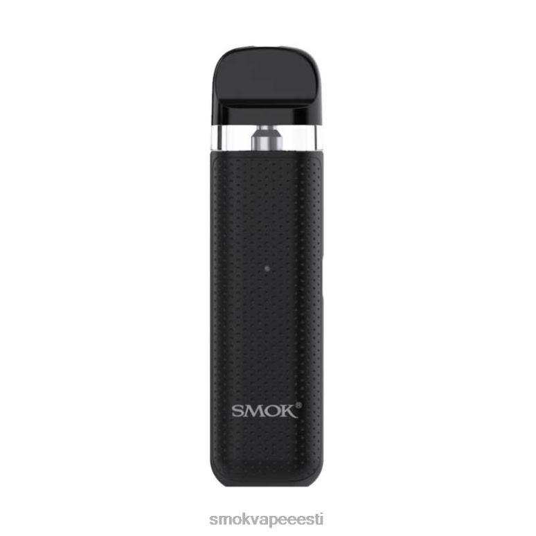 SMOK NOVO 2c komplekt must 2206416 - SMOK Vape Nord Eesti