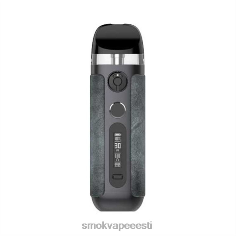 SMOK Novo 5 komplekti hall nahk 220641 - SMOK Vape Eesti