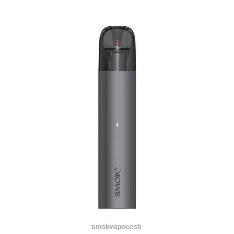 SMOK Solus komplekt hall 22064145 - SMOK Vape Pen Eesti