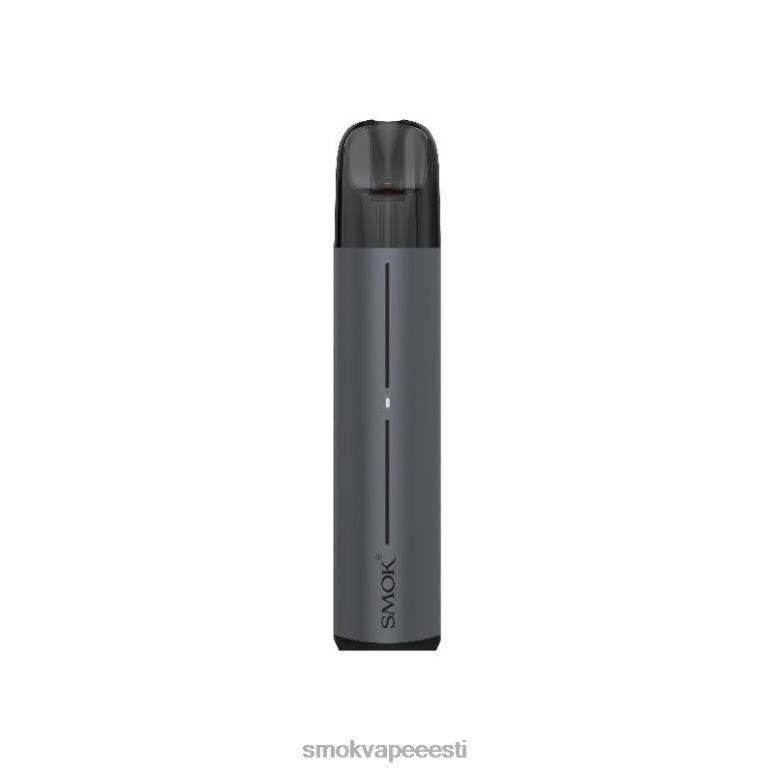 SMOK Solus 2 komplekti hall 2206464 - SMOK Vape Kit Eesti