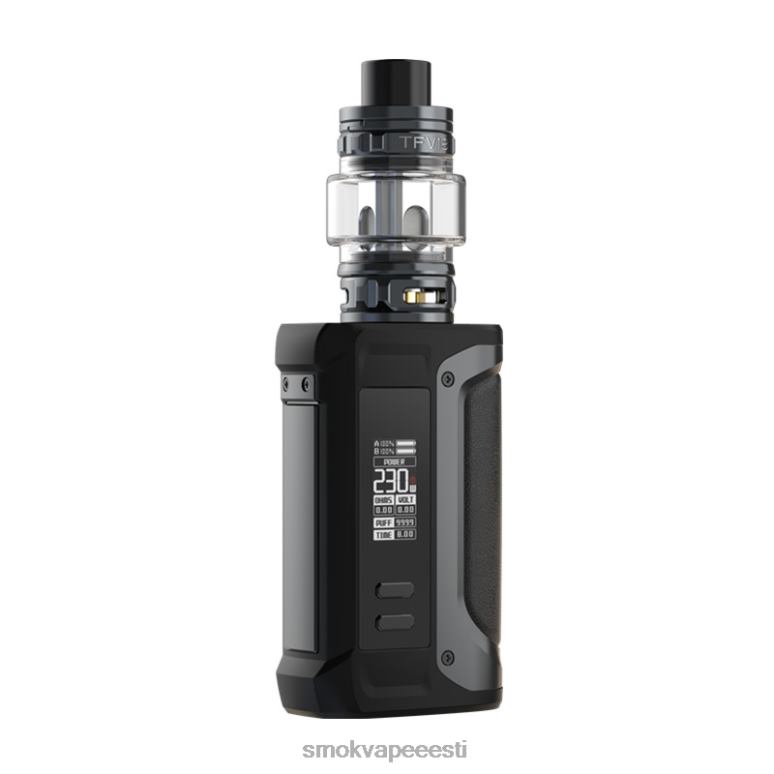 SMOK Arcfox komplekt prisma relv mentaalne 22064224 - SMOK Vape Kit Eesti