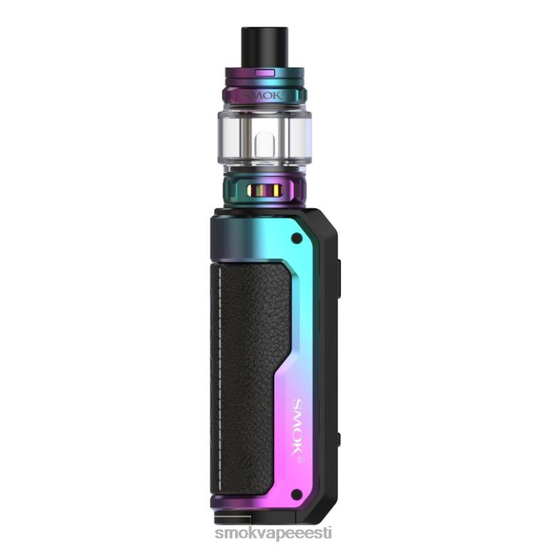 SMOK Fortis komplekt 7-värviline 22064174 - SMOK Vape Kit Eesti