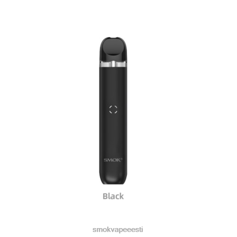 SMOK IGEE a1 komplekt must 2206440 - SMOK Vape Amazon