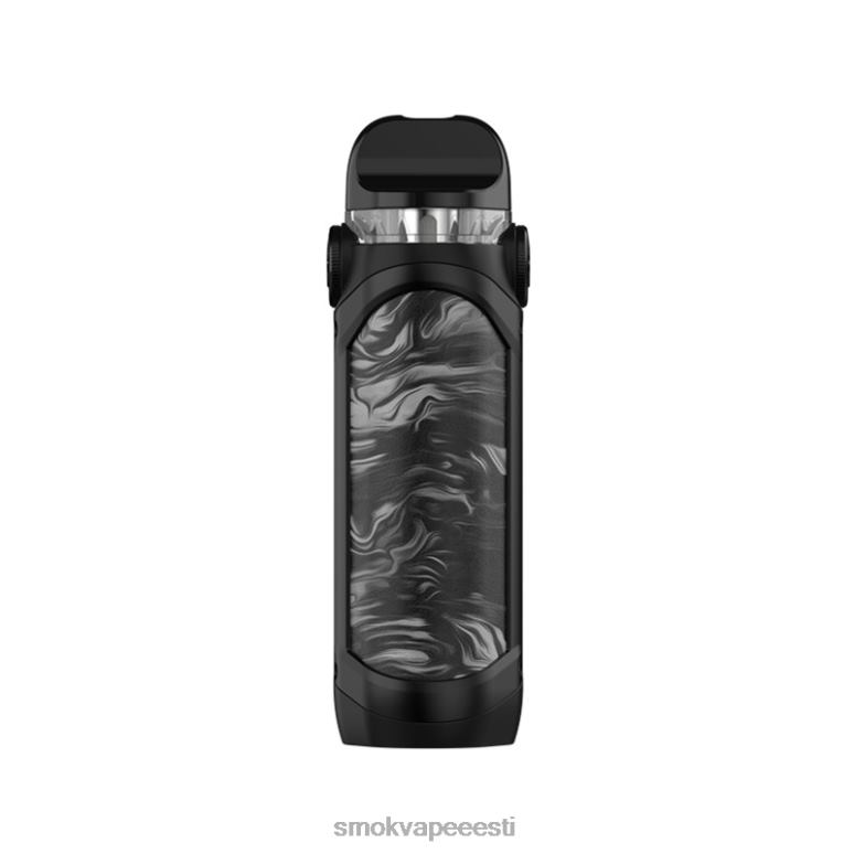 SMOK IPX80 komplekt vedel must hall 22064249 - SMOK Vape Near Me